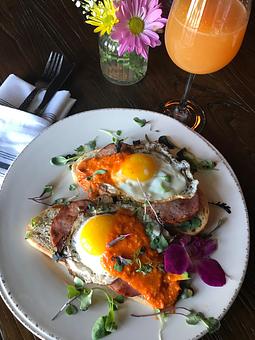 Product - J Lawrence Downtown in Bethel, CT American Restaurants
