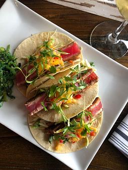 Product - J Lawrence Downtown in Bethel, CT American Restaurants