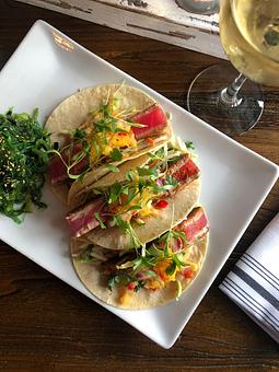 Product - J Lawrence Downtown in Bethel, CT American Restaurants