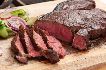 Product - J's Pub & Grill in Reedsburg, WI American Restaurants