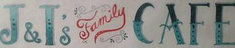 Product - J&T's Family Cafe in Scotia, NY Coffee, Espresso & Tea House Restaurants