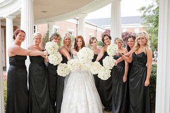 Product - J Thomas Salon in Dawsonville, GA Beauty Salons