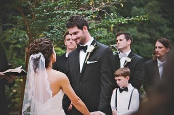 Product - J Thomas Salon in Dawsonville, GA Beauty Salons