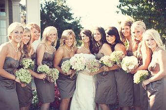 Product - J Thomas Salon in Dawsonville, GA Beauty Salons