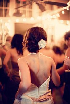 Product - J Thomas Salon in Dawsonville, GA Beauty Salons