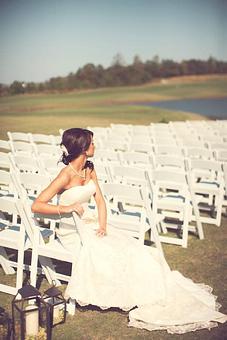 Product - J Thomas Salon in Dawsonville, GA Beauty Salons