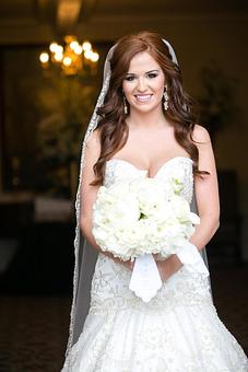 Product - J Thomas Salon in Dawsonville, GA Beauty Salons