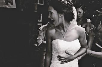 Product - J Thomas Salon in Dawsonville, GA Beauty Salons