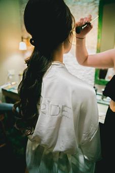 Product - J Thomas Salon in Dawsonville, GA Beauty Salons