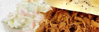 Product - J & W Smokehouse in Cleveland, MS Barbecue Restaurants