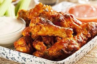 Product - Jac's Bar & Grill in Chatfield, MN American Restaurants