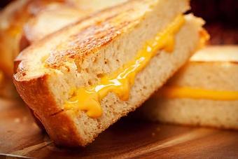 Product - Jac's Bar & Grill in Chatfield, MN American Restaurants