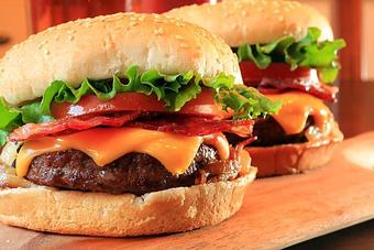 Product - Jac's Bar & Grill in Chatfield, MN American Restaurants