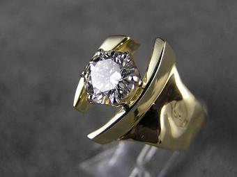 Product - Jack Miller Jewelry Designers in Colorado Springs, CO Jewelry Stores