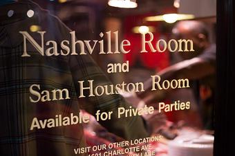 Product - Jacks Bar-B-Que in The District - Nashville, TN Barbecue Restaurants Product - Jacks Bar-B-Que in The District - Nashville, TN Barbecue Restaurants