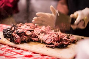 Product - Jacks Bar-B-Que in The District - Nashville, TN Barbecue Restaurants Product - Jacks Bar-B-Que in The District - Nashville, TN Barbecue Restaurants