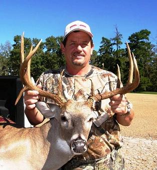 Product - Jackson Hill Park and Marina in Broaddus, TX Marinas & Marina Services