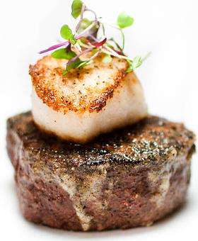 Product - Jag's Steak & Seafood / Piano Bar in West Chester, OH Steak House Restaurants