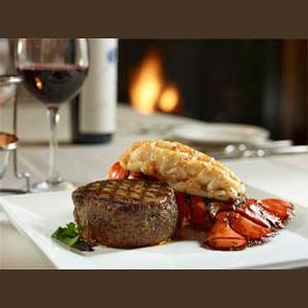 Product - Jag's Steak & Seafood / Piano Bar in West Chester, OH Steak House Restaurants