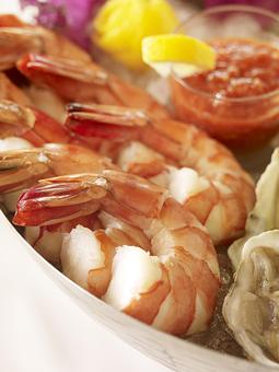 Product - Jag's Steak & Seafood / Piano Bar in West Chester, OH Steak House Restaurants