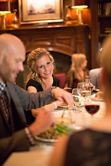 Product - Jag's Steak & Seafood / Piano Bar in West Chester, OH Steak House Restaurants