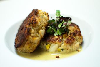 Product - Jag's Steak & Seafood / Piano Bar in West Chester, OH Steak House Restaurants