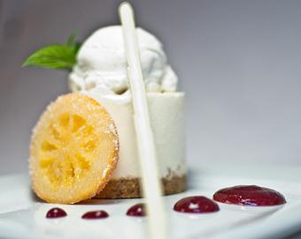 Product - Jag's Steak & Seafood / Piano Bar in West Chester, OH Steak House Restaurants