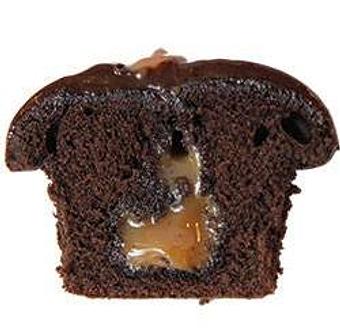 Product - Jake's Desserts in Folsom, CA Dessert Restaurants