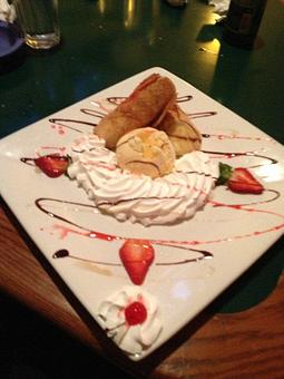 Product - Jalapeno's in Peoria, IL Mexican Restaurants