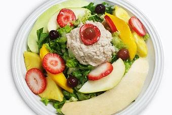 Product - Jamaica Breeze Restaurant and Lounge in Bradenton, FL Caribbean Restaurants