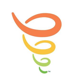 Product - Jamba in West Palm Beach, FL Organic Restaurants