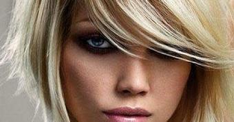 Product - James Adams Salon in Tucker, GA Restaurants/Food & Dining