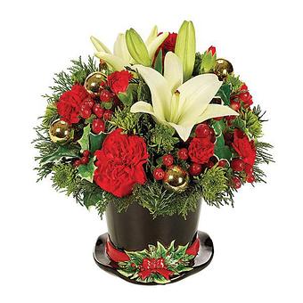 Product - Janets Floral Design in MANSFIELD, OH Florists