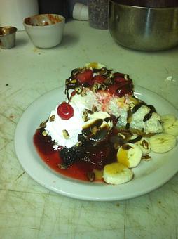 Product - Janssen's Lakefront Restaurant in Greers Ferry, AR American Restaurants