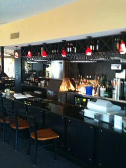 Product - Janssen's Lakefront Restaurant in Greers Ferry, AR American Restaurants
