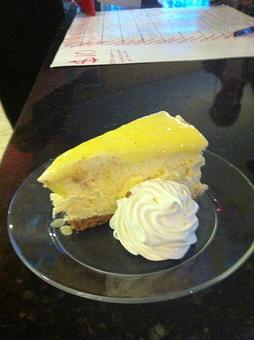 Product - Janssen's Lakefront Restaurant in Greers Ferry, AR American Restaurants