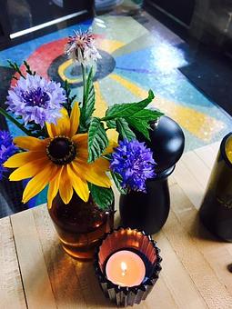 Product - Jargon in West Asheville - Asheville, NC American Restaurants