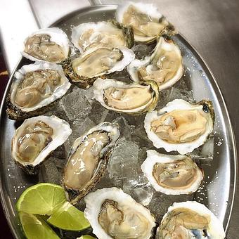Product - Jarocho Pescados Y Mariscos in Kansas City, KS Restaurants/Food & Dining