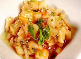 Product - Jarocho Pescados Y Mariscos in Kansas City, KS Restaurants/Food & Dining