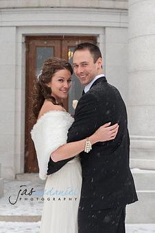 Product - Jas McDaniel Photography in Madison, WI Misc Photographers