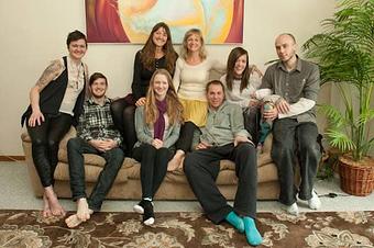 Product - Jas McDaniel Photography in Madison, WI Misc Photographers