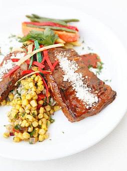 Product - Jason's Catered Events in Santa Ana, CA Caterers Food Services