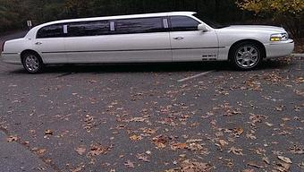 Product - Jason Tours & Limousine, in Clinton, MD Tours & Guide Services