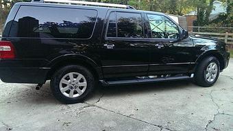 Product - Jason Tours & Limousine, in Clinton, MD Tours & Guide Services
