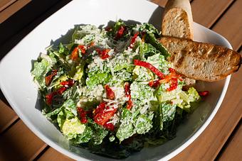 Product - Jasper's Uptown in Knox Henderson - Dallas, TX American Restaurants