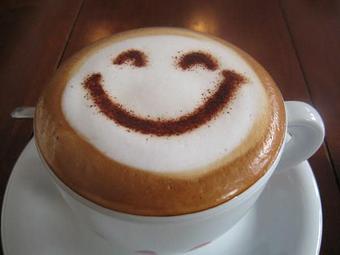 Product - Java Espress in Twin Falls, ID Coffee, Espresso & Tea House Restaurants