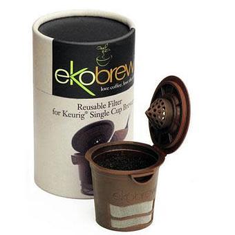 Product - Java Espress in Twin Falls, ID Coffee, Espresso & Tea House Restaurants