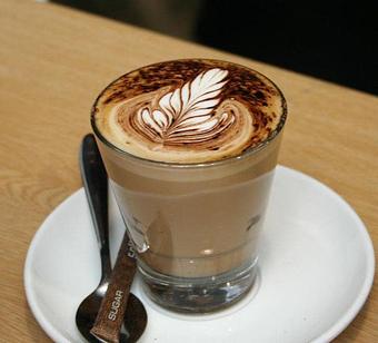 Product - Java Espress in Twin Falls, ID Coffee, Espresso & Tea House Restaurants