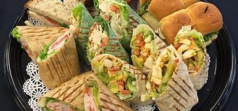 Product - Java Plus Cafe & Catering in Clayton, MO Coffee, Espresso & Tea House Restaurants