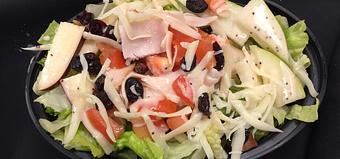 Product - Java Plus Cafe & Catering in Clayton, MO Coffee, Espresso & Tea House Restaurants